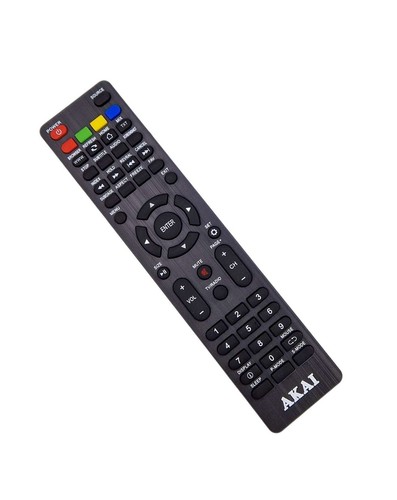 Origine telecommande per - telecommande,