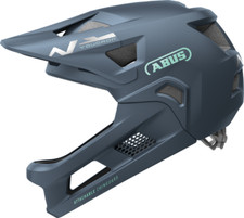 ABUS casque BMX YOUDROP FF IN