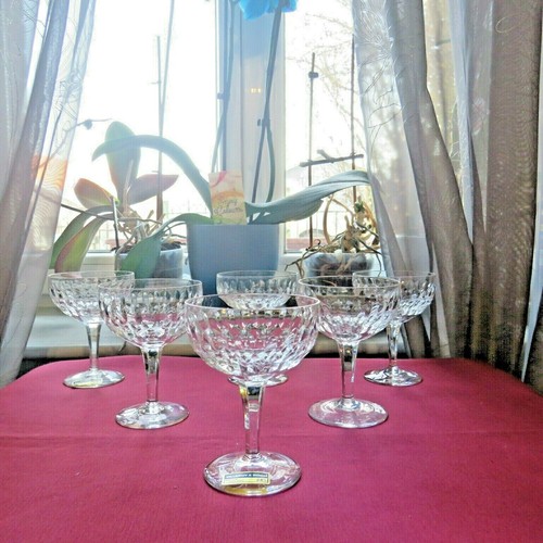 Verres porto cristal de - porto,