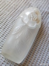 Kénzo flacon vide