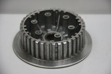 NOIX D'EMBRAYAGE CENTER CLUTCH 3089886 POLARIS 500 PREDATOR/OUTLAW 03-05