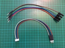 Adapter Yoke Capcom Cute