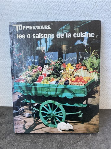 Ancien livre recettes - ancien,
