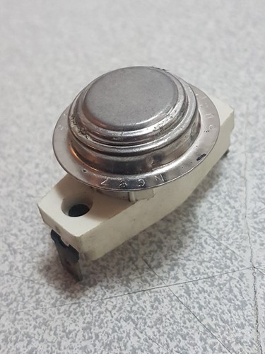 9080000 thermostat