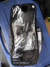 Kit Gant de Boxe Adidas 8 Oz