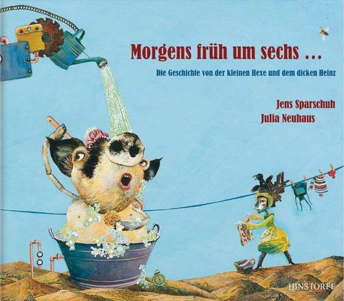Livre enfant histoire - enfant:, de