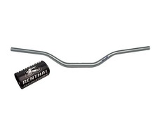 Guidon Fatbar - RENTHAL - Mini