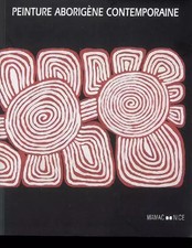 Peinture aborigène