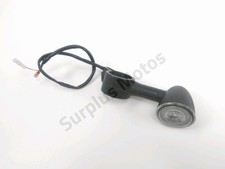 CLIGNOTANT AVANT G HONDA CMX