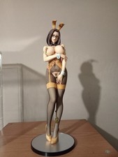  NON VIRGIN Oda Non Kuwashima