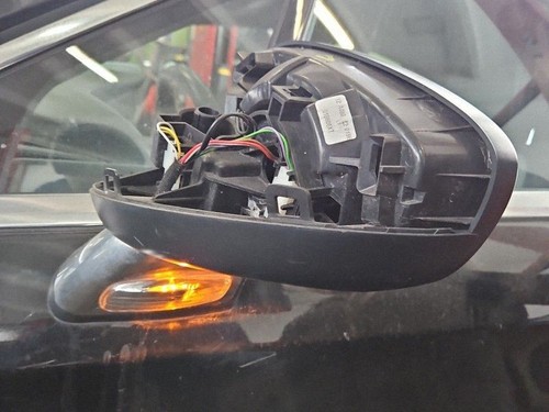 Citroen ds4 2014 gauche - citroen,