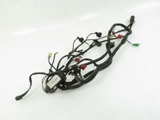 FAISCEAU ELECTRIQUE HONDA CBR 1000 F 1993-1995 / NE 15923