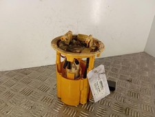 Pompe de gavage PEUGEOT 307 PHASE 1 BREAK 1613302980