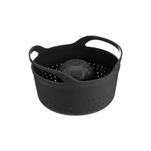 Passoire double maille néo - double,