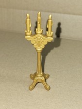 Playmobil - Chandelier