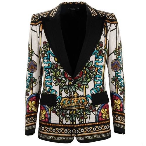 Dolce gabbana napoleon - dolce,