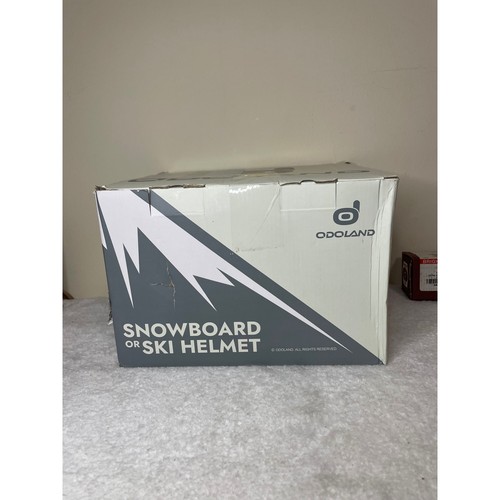 Odoland snowboard ski - odoland,