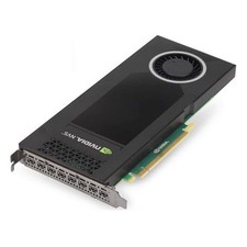 Carte graphique PNY NVIDIA NVS 810