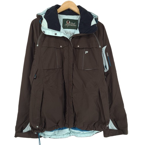 Veste hiver ski snowboard - ski,