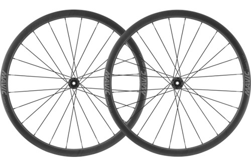 Roues mavic cosmic - mavic,