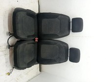 3C8881105AM interieur complet
