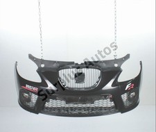 PARE-CHOC AVANT 1P0807217AFGRU