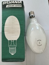 SYLVANIA 0020409 LAMPE A
