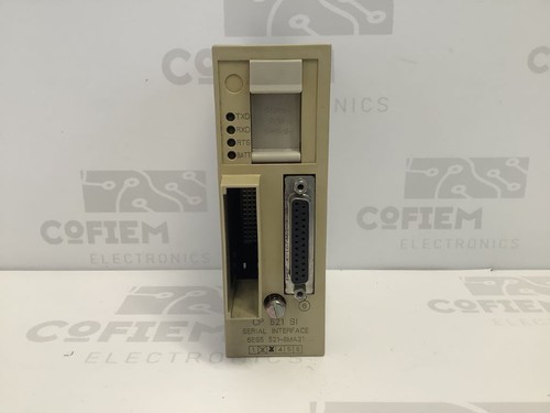6es5521 8ma21 siemens simatic - 6es5521-8ma21,