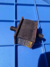 silent bloc Peugeot 204, 304 ... 1843.42