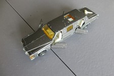 miniature Majorette n° 339