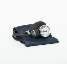 Tensiometre Aneroide Manuel