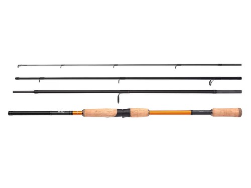 Neuf shimano stc spinning - shimano,