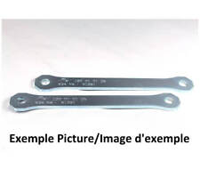 HONDA 750 X-ADV - 17/23 - KIT RABAISSEMENT DE SELLE / 1044375