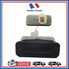 BOUTON CONTACTEUR POUR