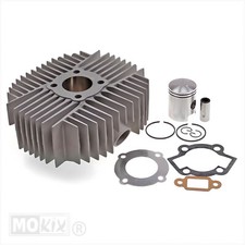 Cylindre 40mm pour Kreidler