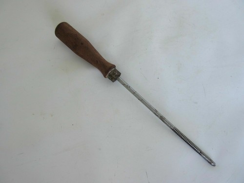 Wwi wk1 c96 mauser - c96,