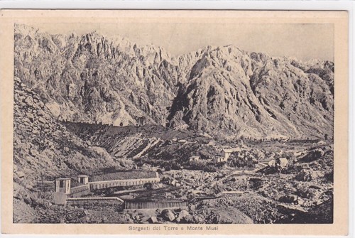 Carte postale ancienne - ancienne, cpa