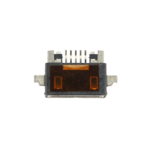 Pcs charging port dock - 10,