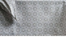 ALEXANDRE TURPAULT EMBLEME