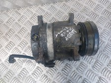 Compresseur de climatisation