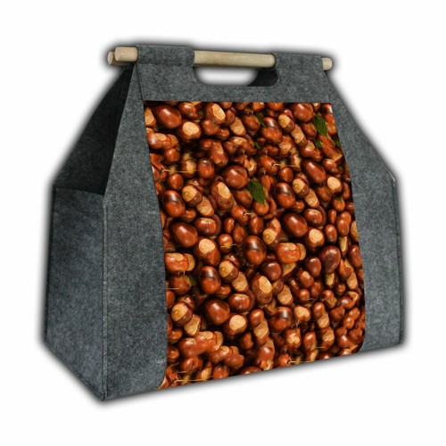 Sac solide bertoni - solide,