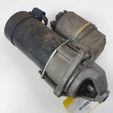 09115191 démarreur OPEL CORSA