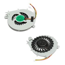 CPU Cooling Fan For SONY SVF154 series