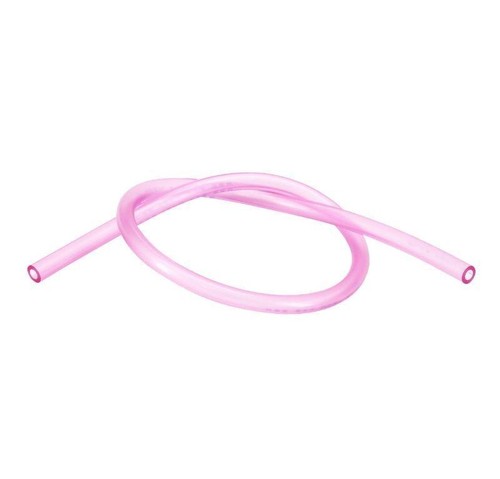 Durite refoulement carburateur - durite,