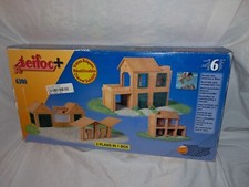 Neuf LOISIRS CREATIFS ENFANT