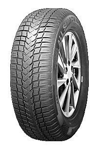 175 r14 82t autogreen - autogreen, all