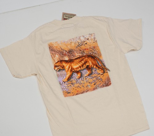 Vintage disney animal kingdom - disney,