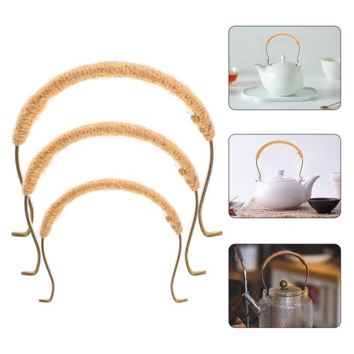 Pcs accessoires thé - pcs,