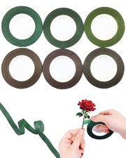 Lot de 6 rouleaux de ruban