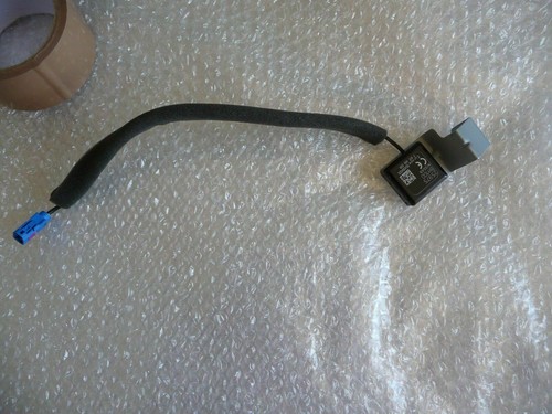 Antenne autoradio gps - antenne,